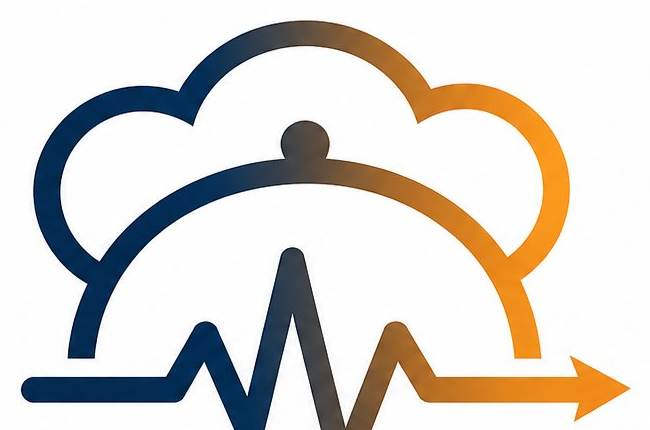 MenuPulse